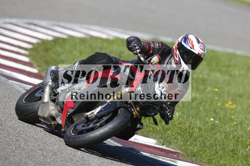/54 19.09.2025 Speer Racing ADR/Gruppe gelb/546